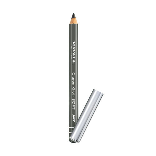 Soft-Kohl Pencil