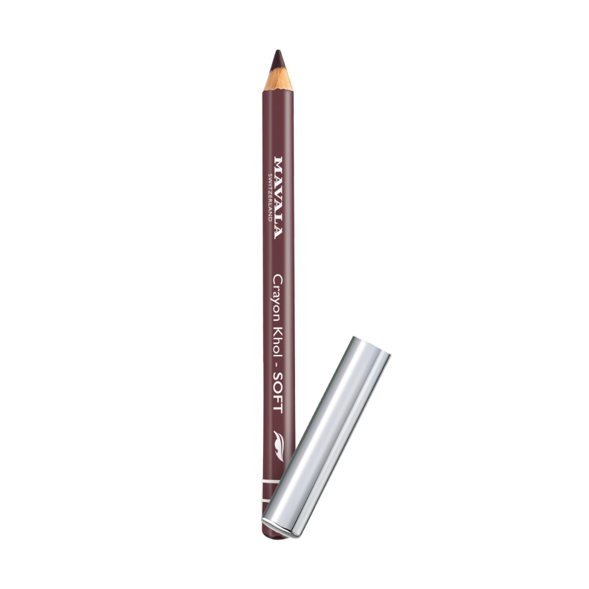 Soft-Kohl Pencil