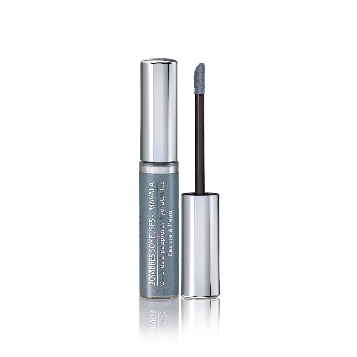 Silky Eyeshadow Waterproof