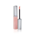 Silky Eyeshadow Waterproof