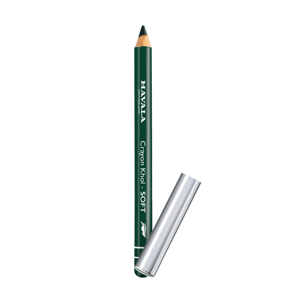 Soft-Kohl Pencil