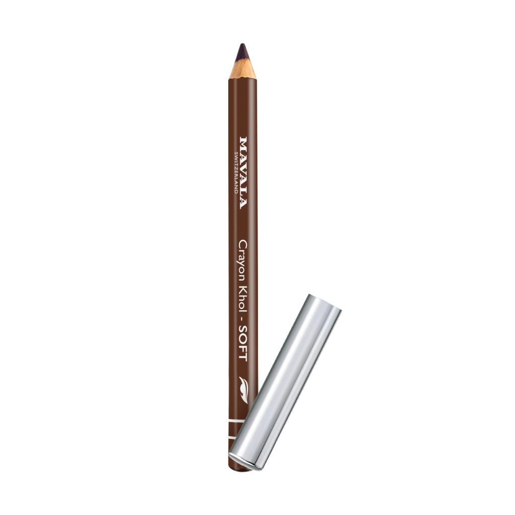 Soft-Kohl Pencil