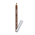 Soft-Kohl Pencil