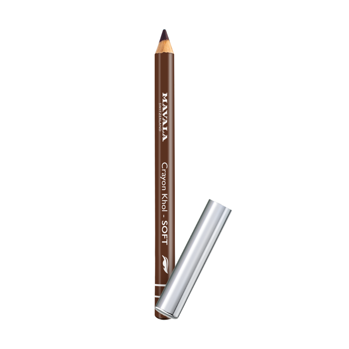 Soft-Kohl Pencil