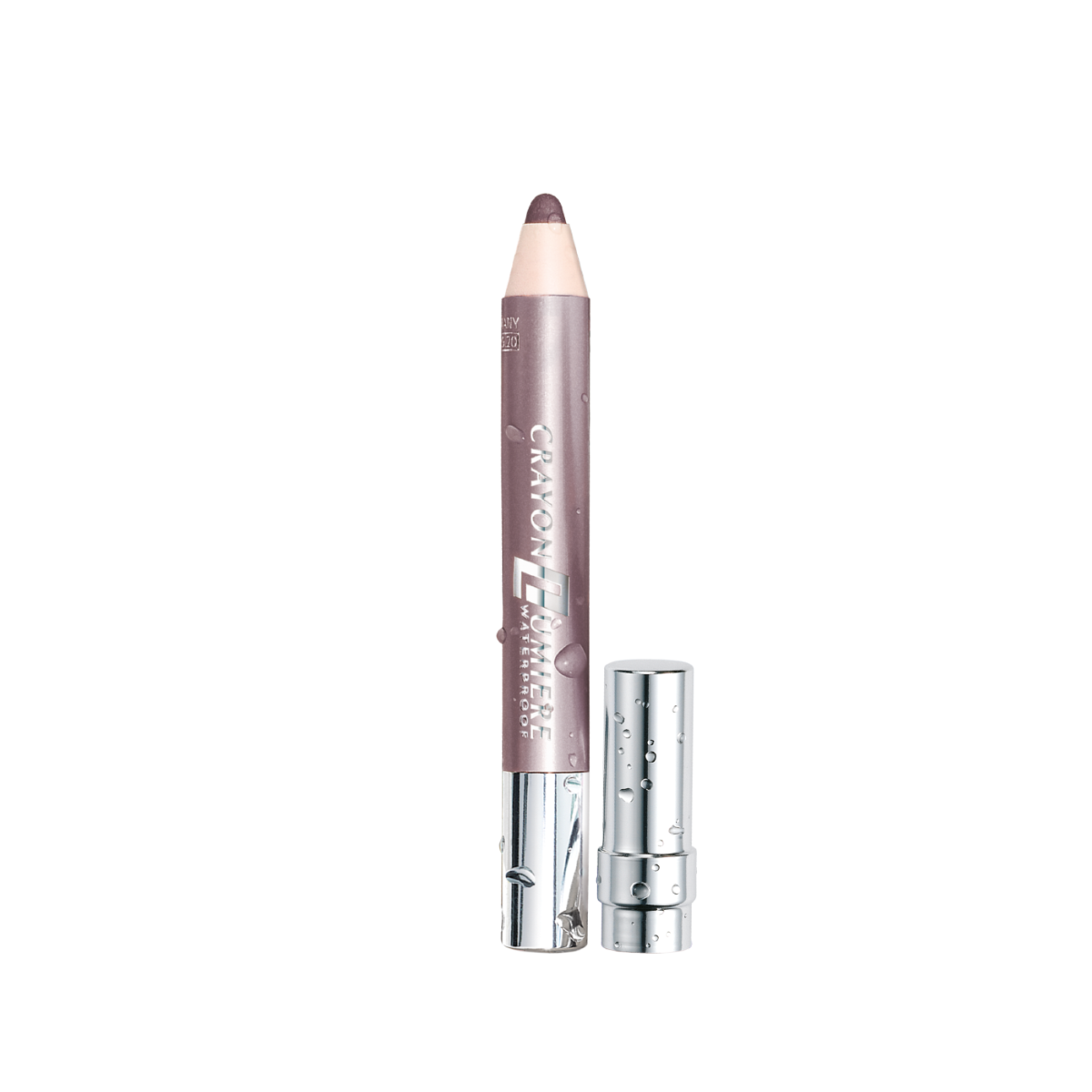 Crayon Lumiere Eyeshadow