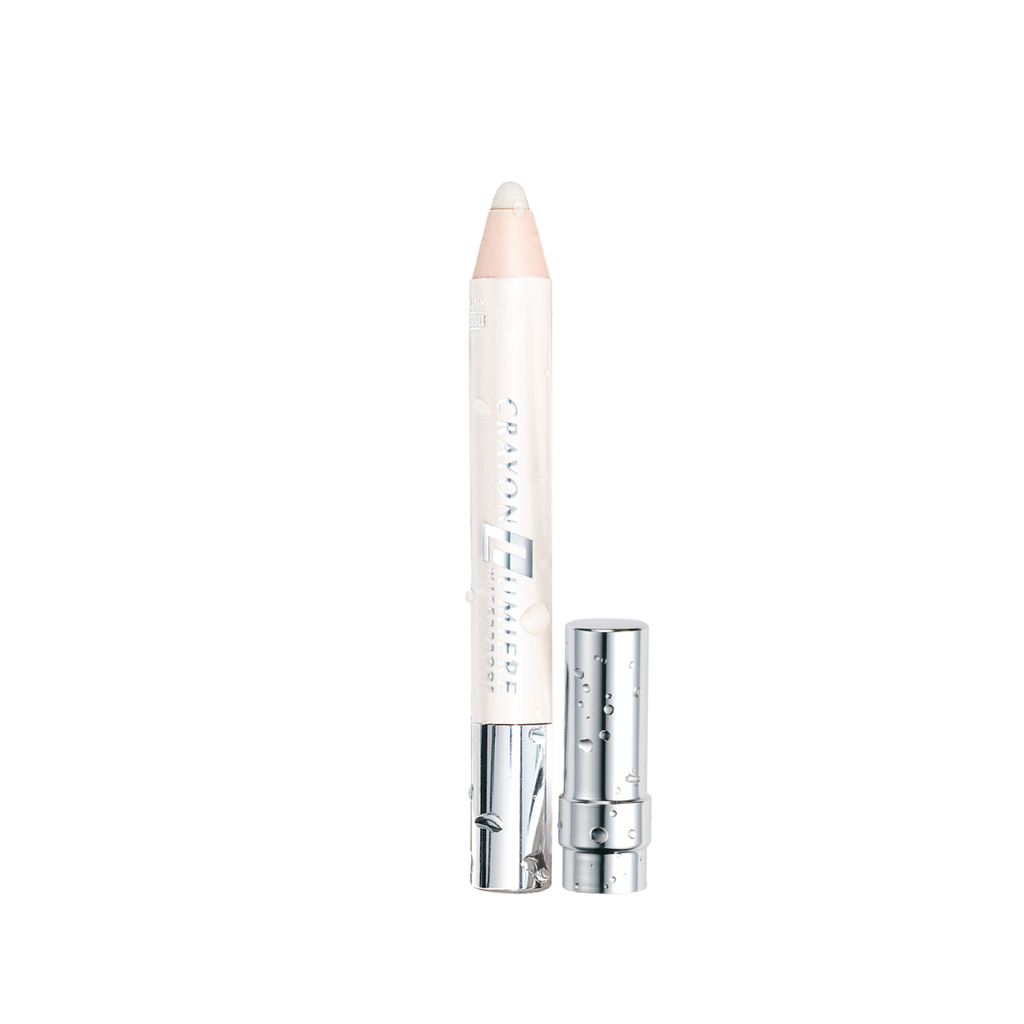 Crayon Lumiere Eyeshadow