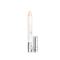Crayon Lumiere Eyeshadow