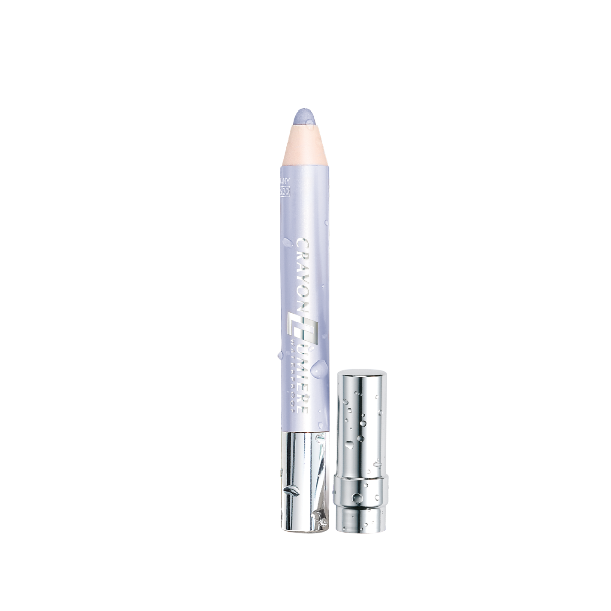 Crayon Lumiere Eyeshadow