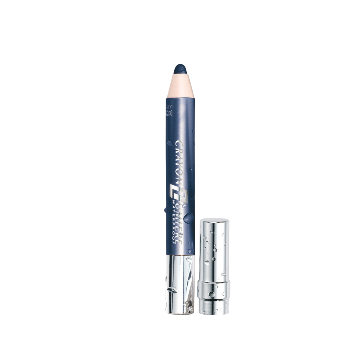 Crayon Lumiere Eyeshadow