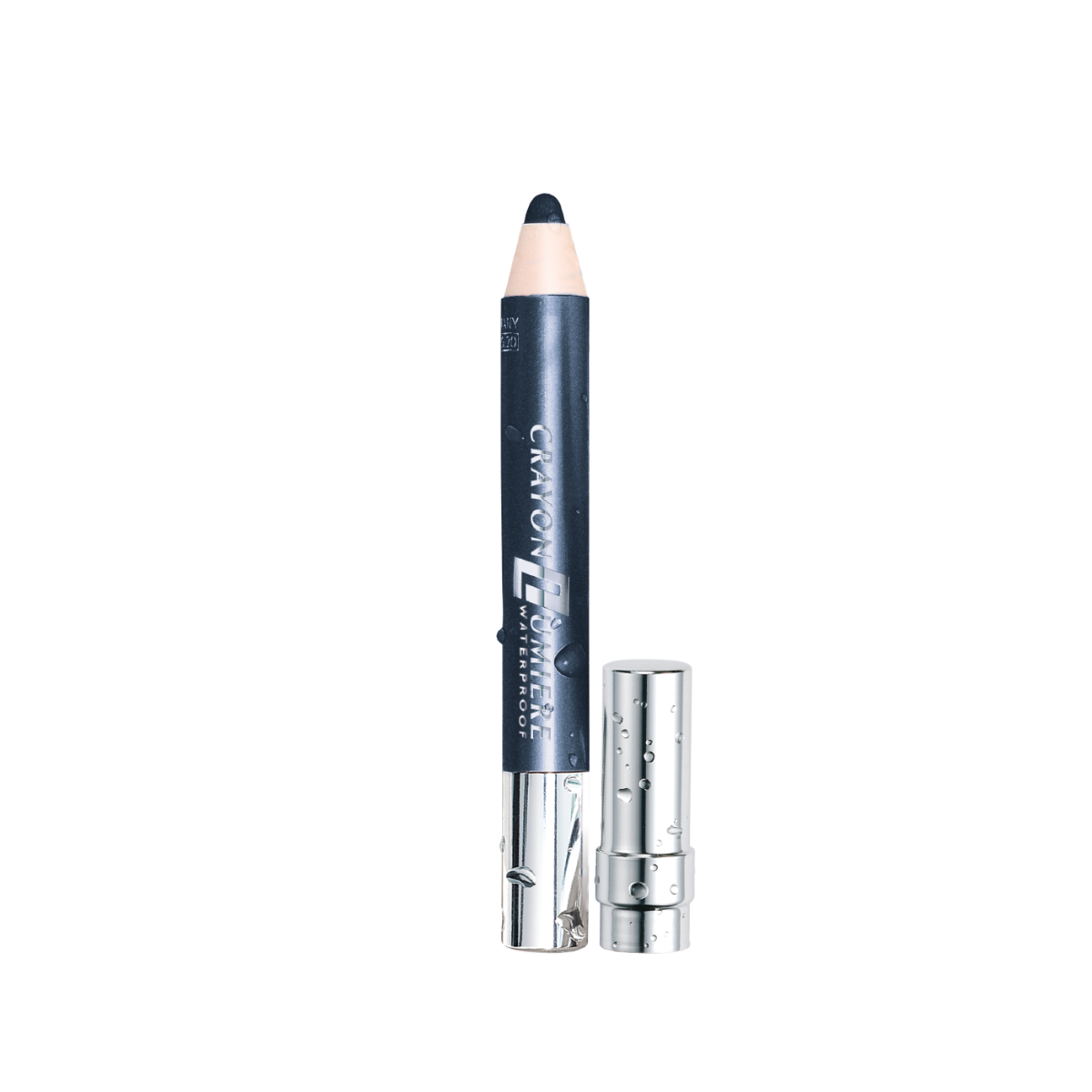 Crayon Lumiere Eyeshadow