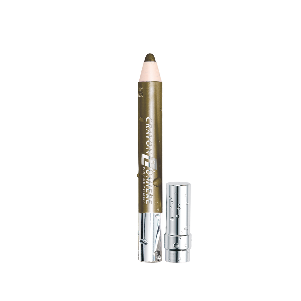 Crayon Lumiere Eyeshadow