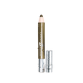 Crayon Lumiere Eyeshadow