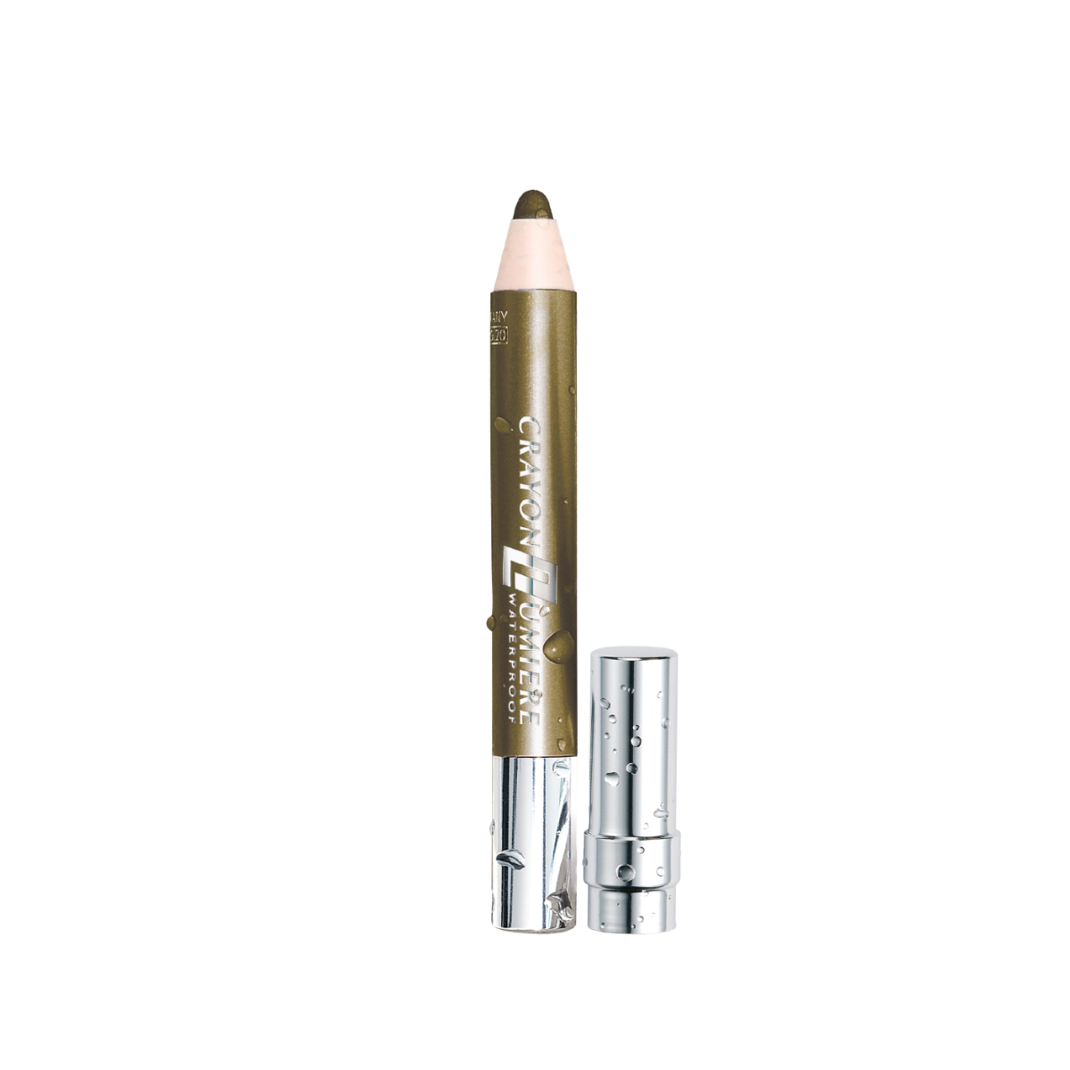 Crayon Lumiere Eyeshadow