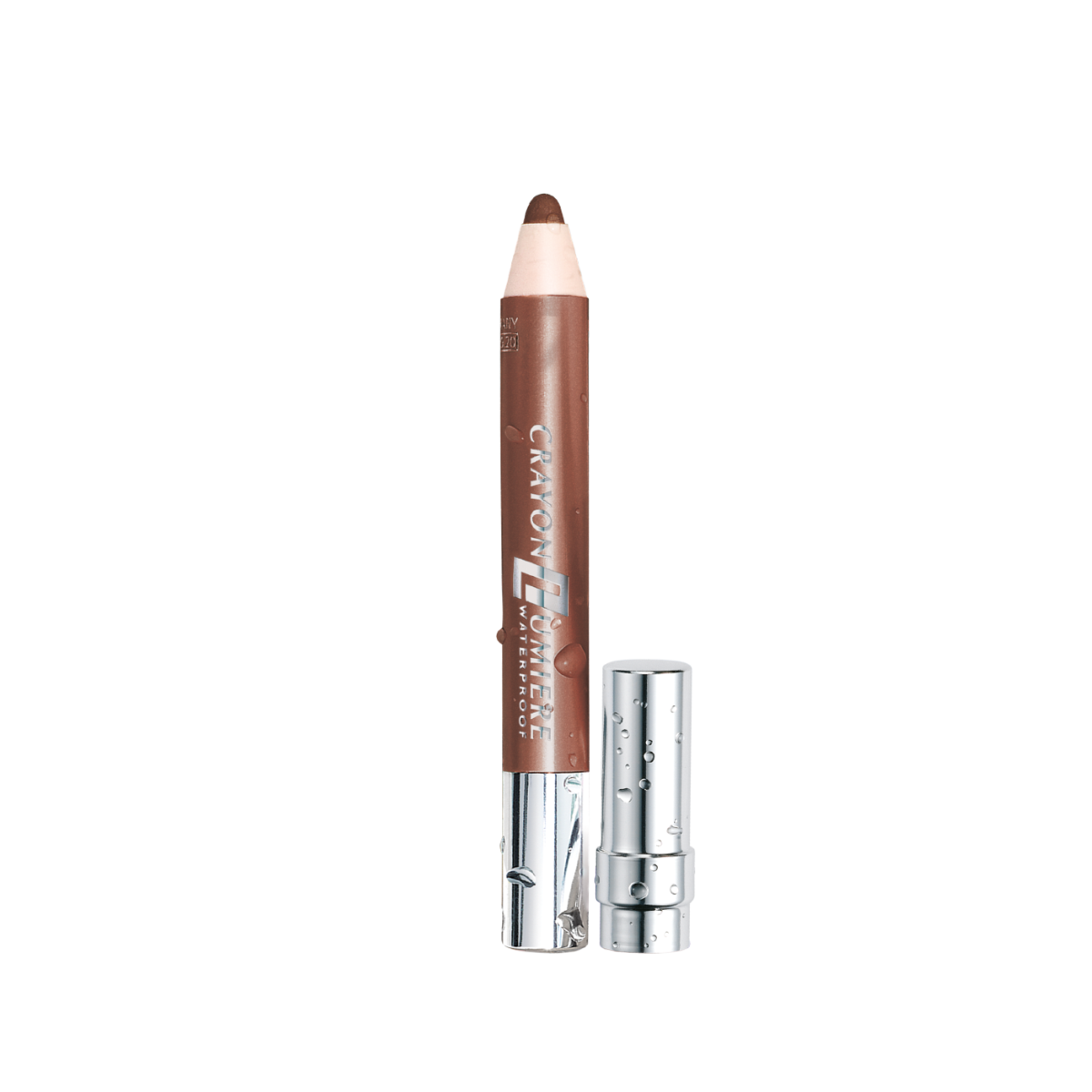 Crayon Lumiere Eyeshadow