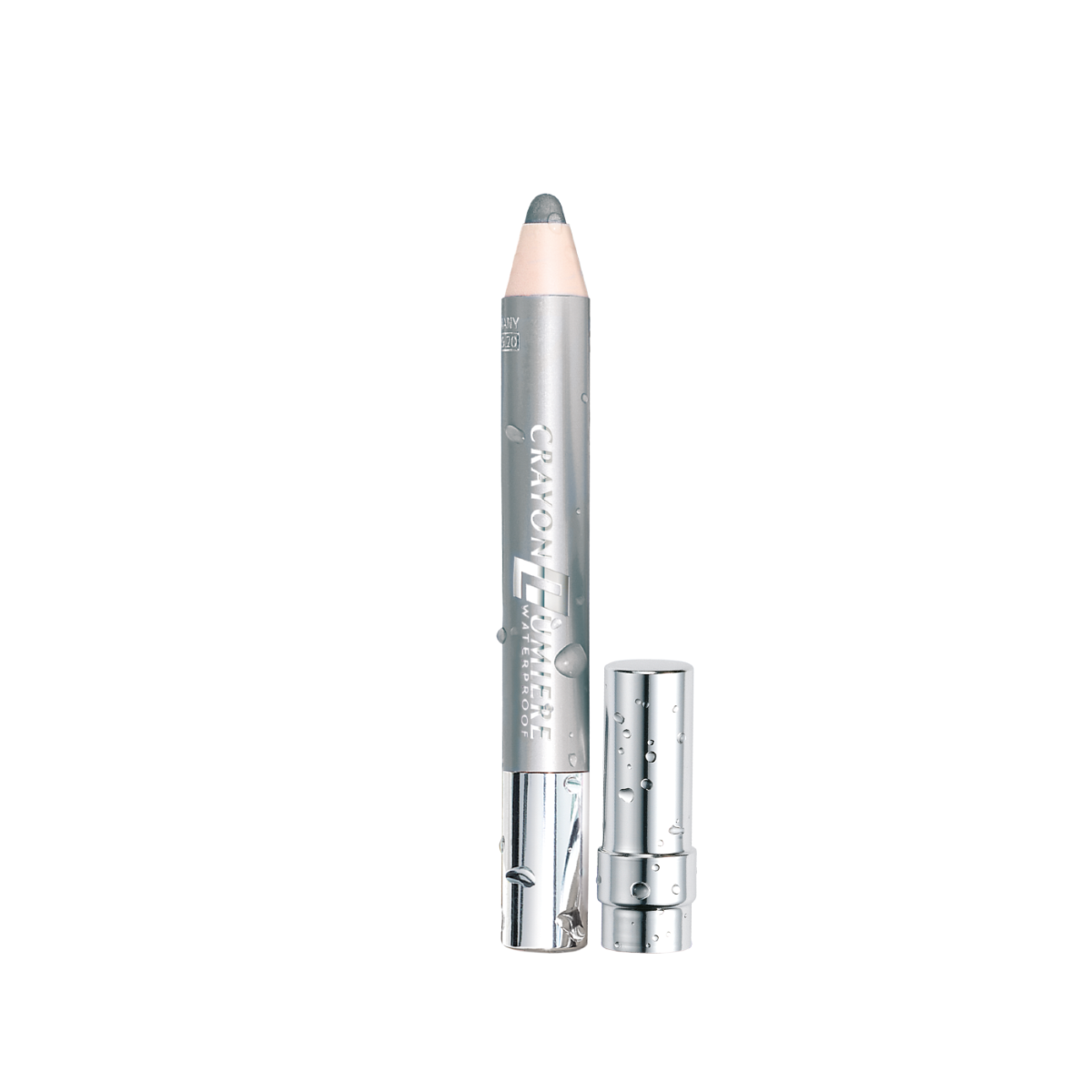 Crayon Lumiere Eyeshadow