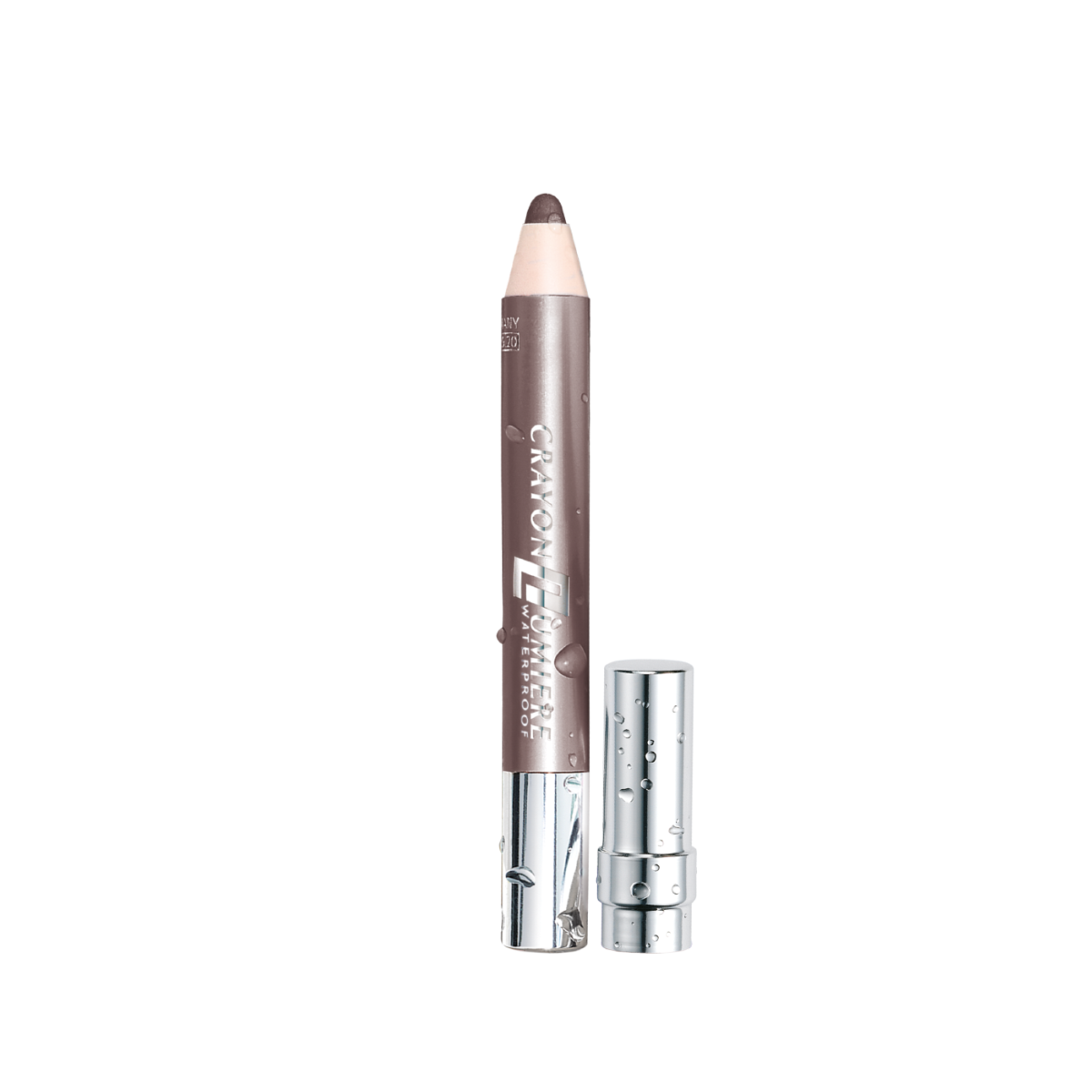 Crayon Lumiere Eyeshadow