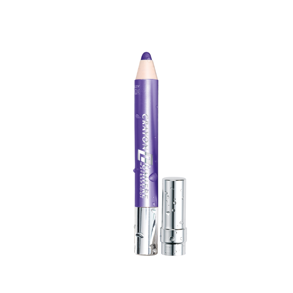 Crayon Lumiere Eyeshadow