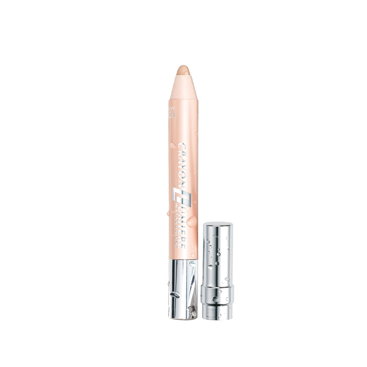 Crayon Lumiere Eyeshadow