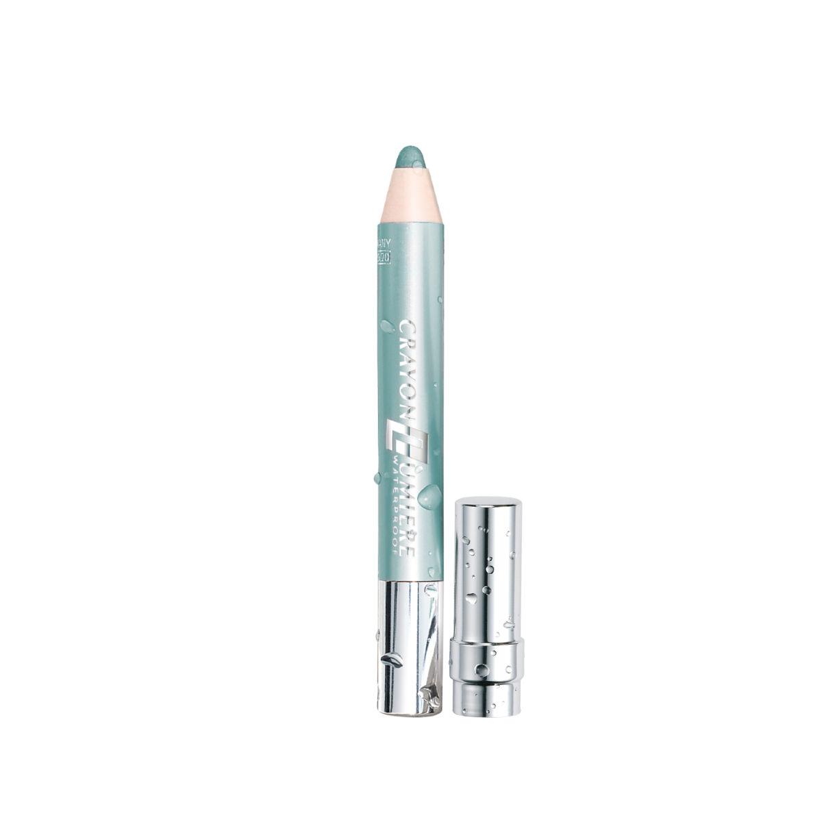 Crayon Lumiere Eyeshadow