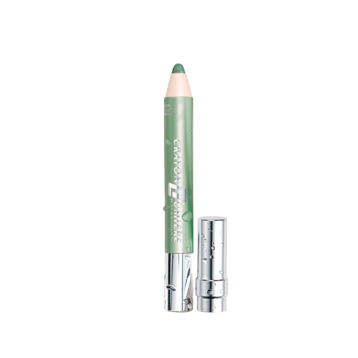 Crayon Lumiere Eyeshadow