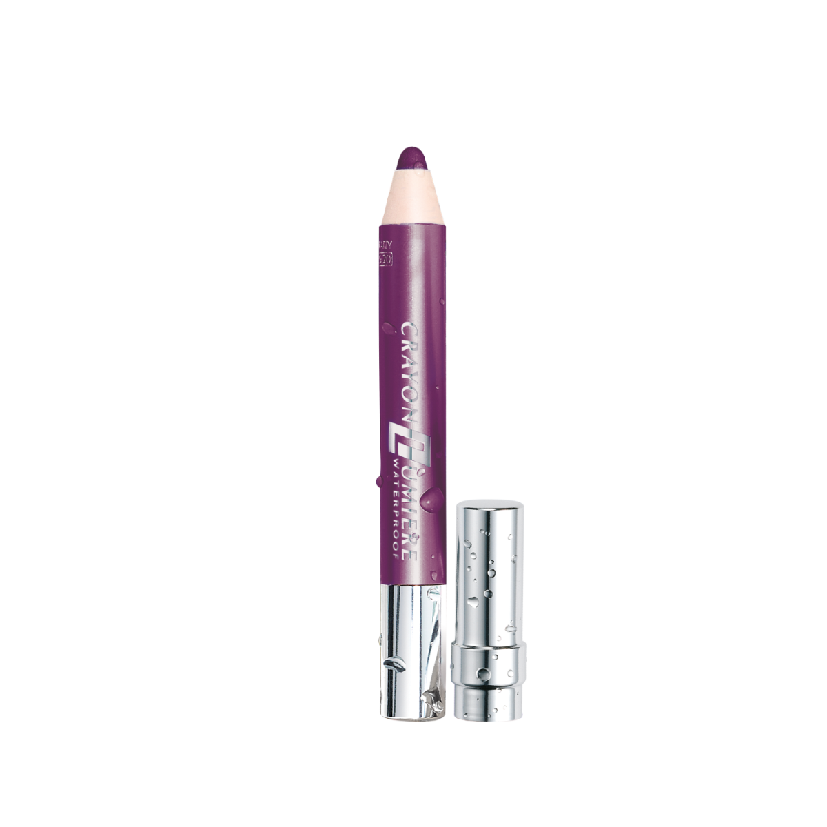 Crayon Lumiere Eyeshadow