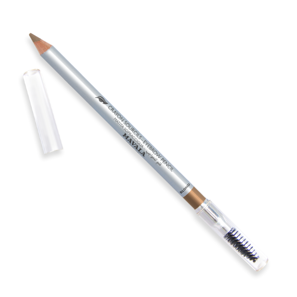 Eyebrow Pencil