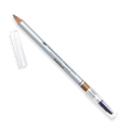 Eyebrow Pencil