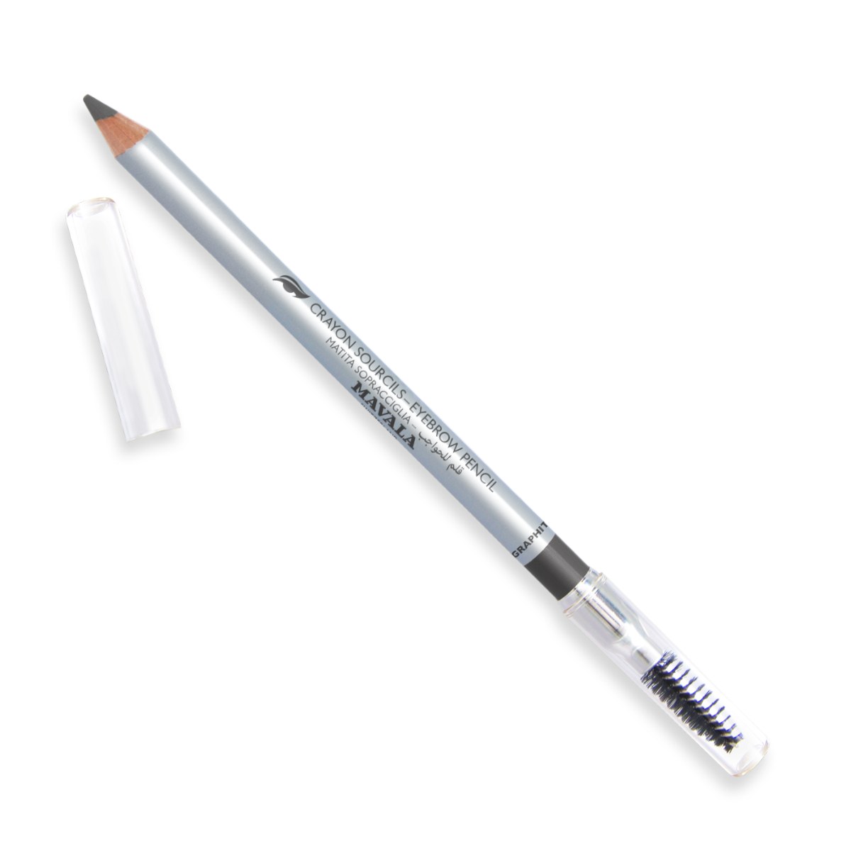 Eyebrow Pencil