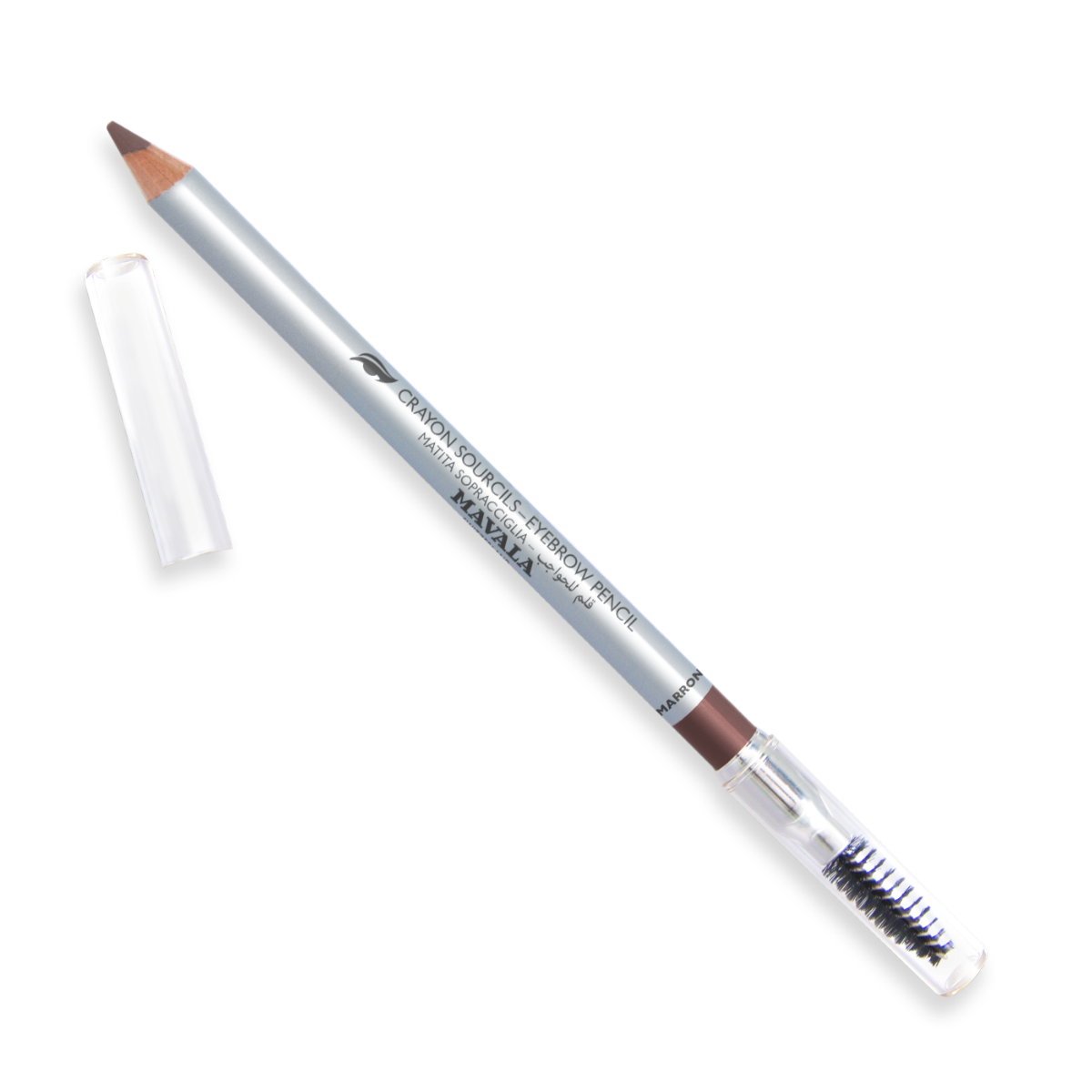 Eyebrow Pencil