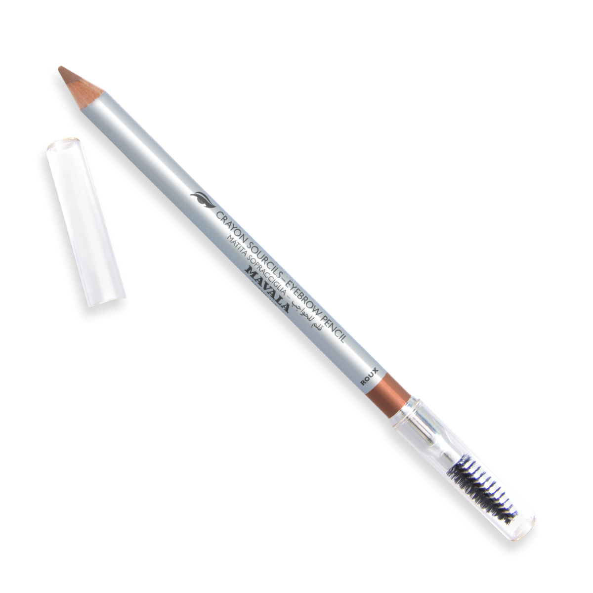 Eyebrow Pencil
