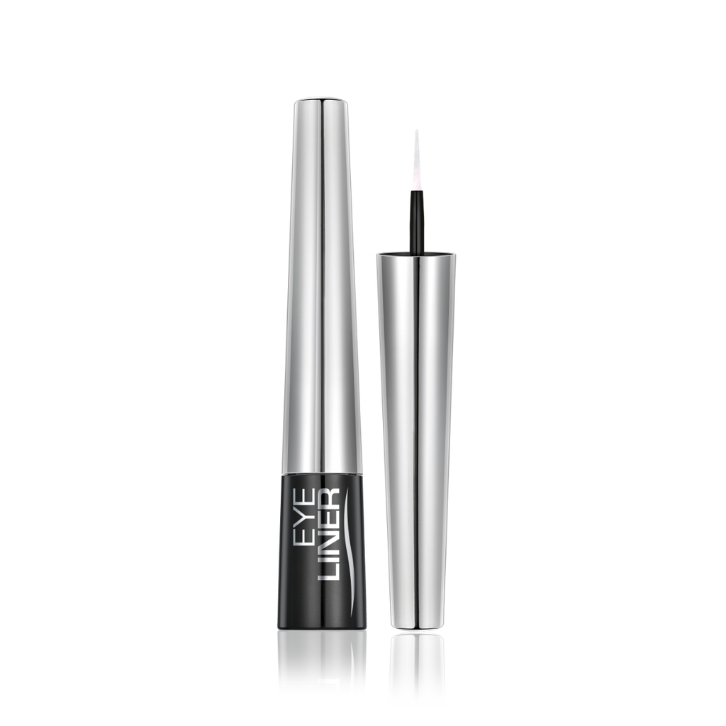 Eye Liner