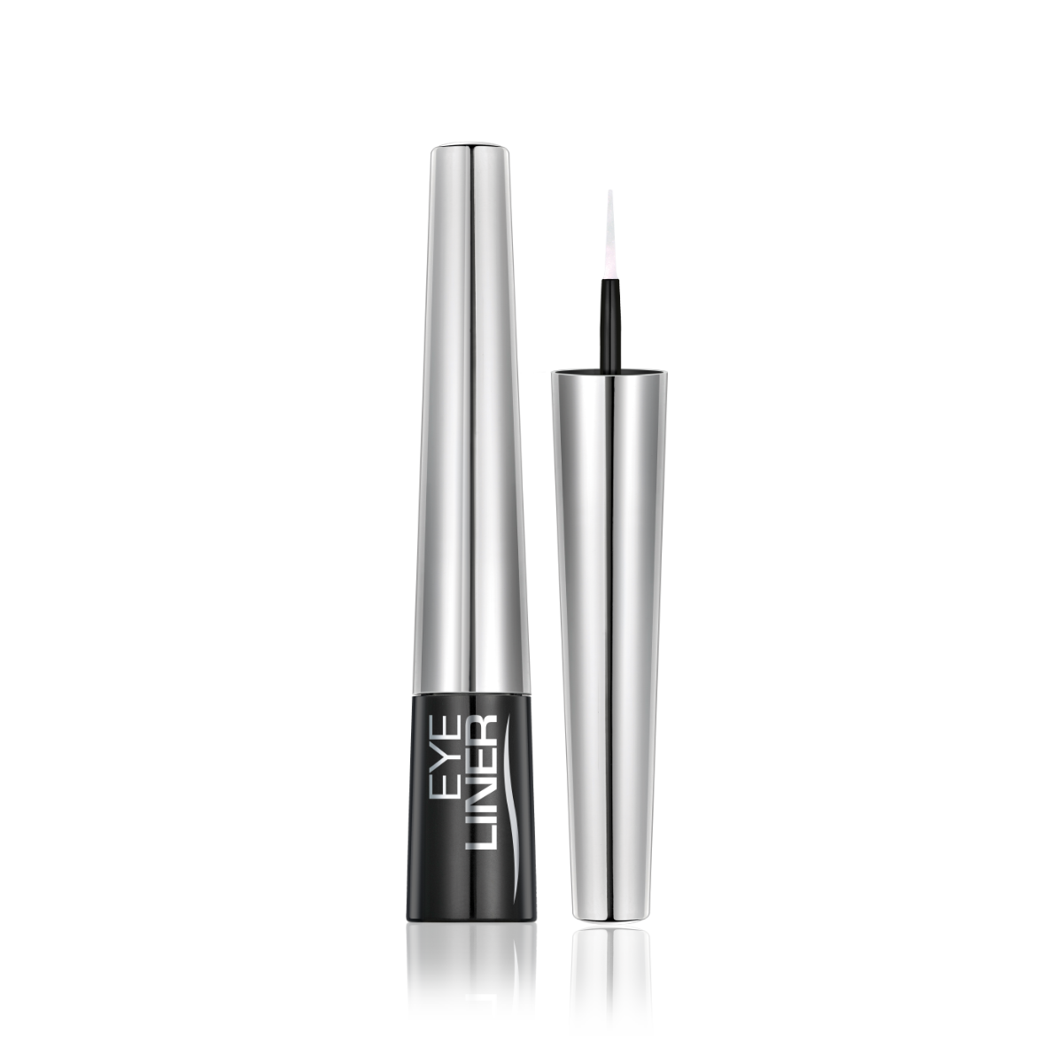 Eye Liner