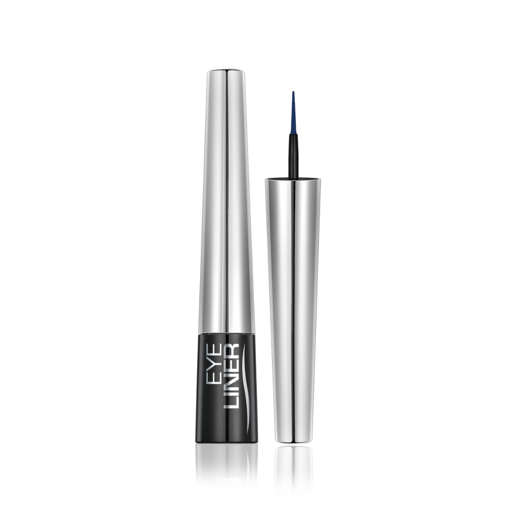Eye Liner