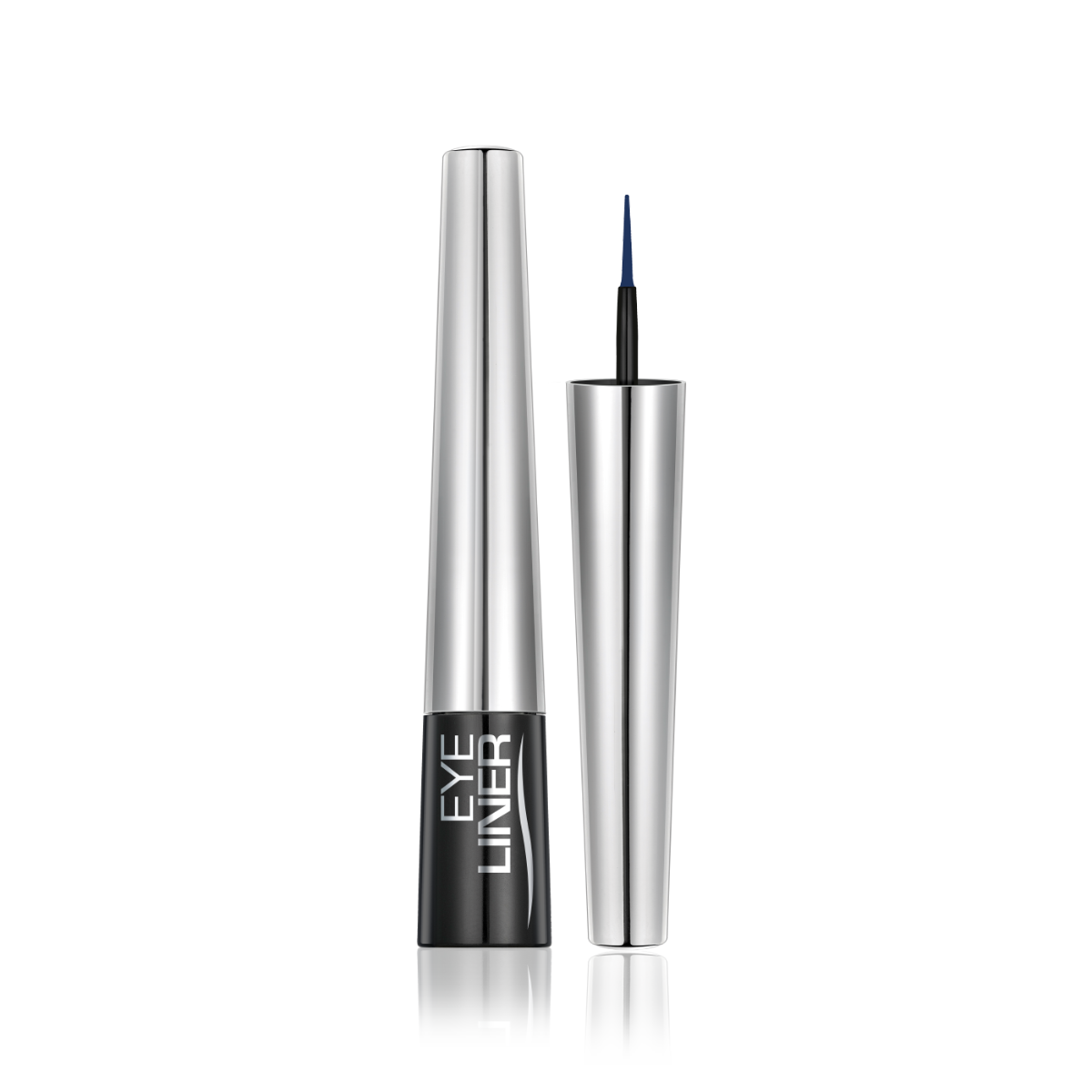 Eye Liner