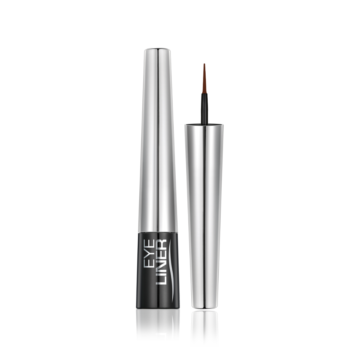Eye Liner
