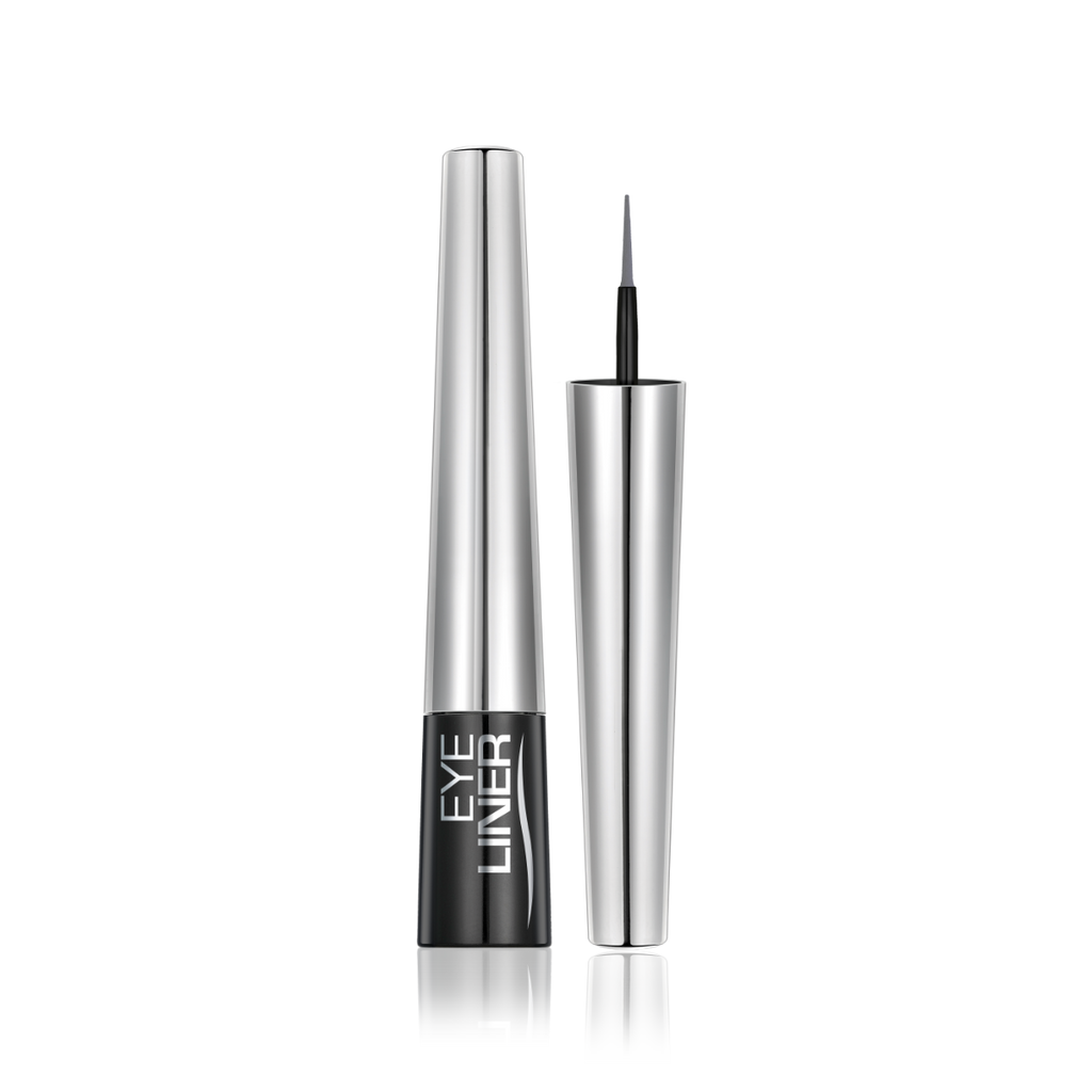 Eye Liner