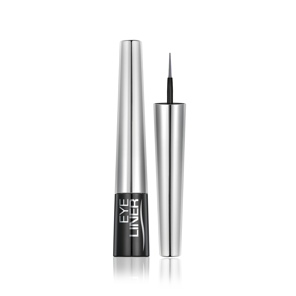 Eye Liner
