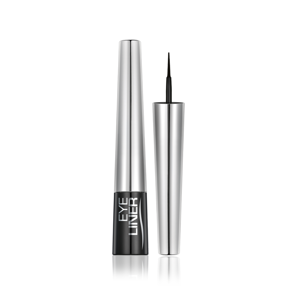 Eye Liner