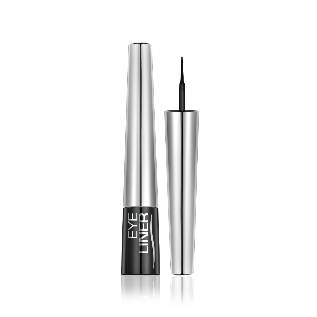 Eye Liner