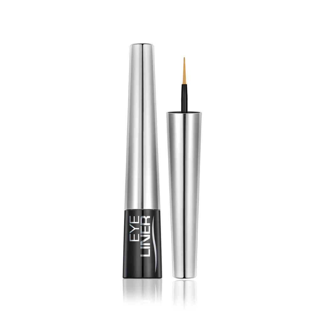 Eye Liner