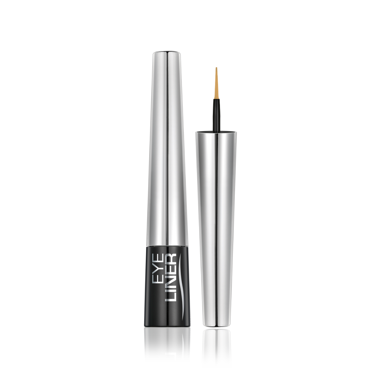 Eye Liner