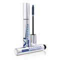Mascara Volume & Length Waterproof