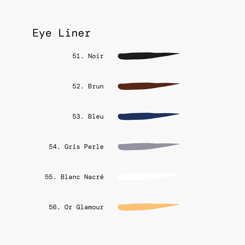 Eye Liner