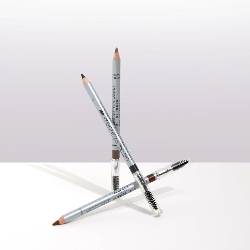 Eyebrow Pencil