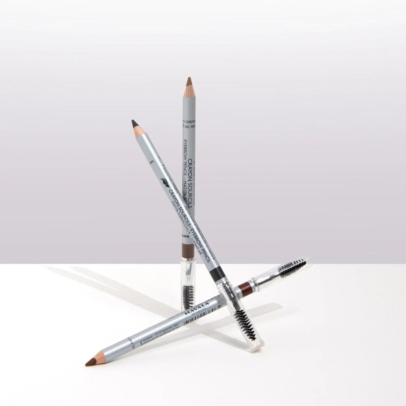 Eyebrow Pencil