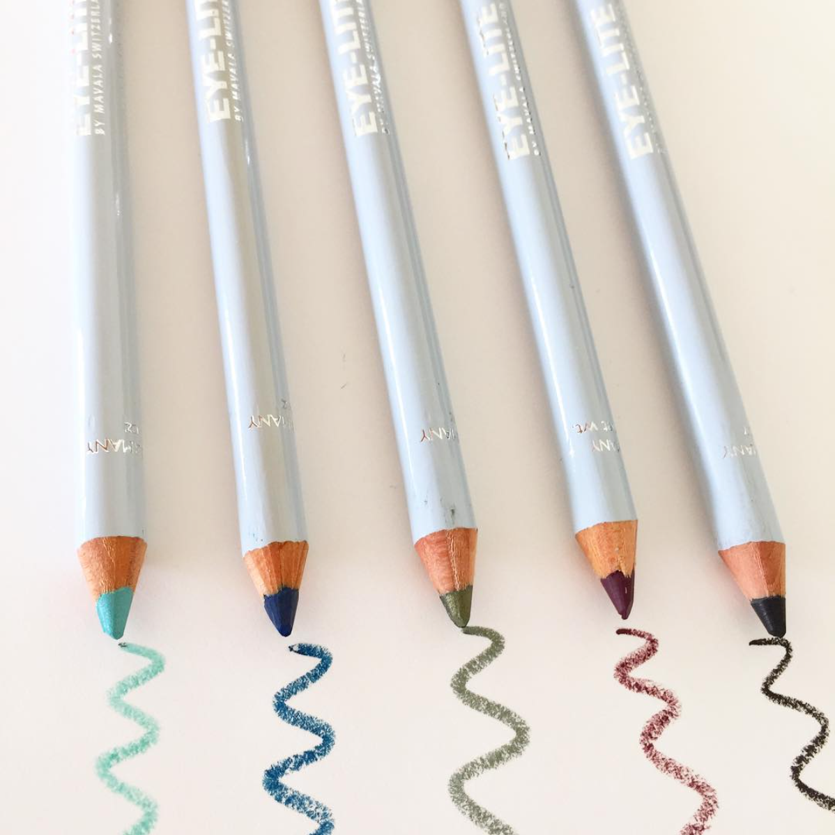 Kohl Kajal Pencil