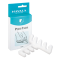Pedi-Pads