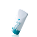 Refreshing Foot Gel