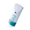 Smoothing Foot Scrub Cream