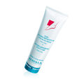 Hydro-Repairing Foot Care